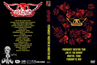 Cover Artwork