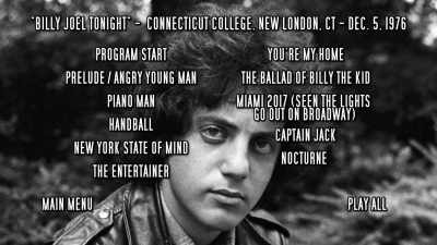 Random Video Screenshot