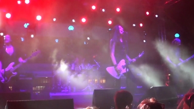 Random Video Screenshot