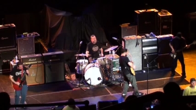 Random Video Screenshot