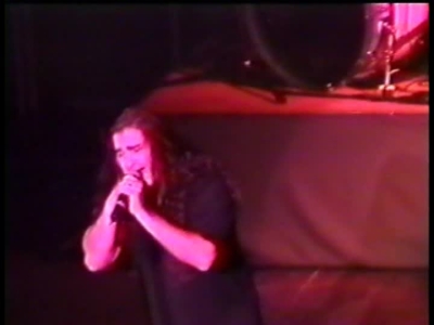 Random Video Screenshot