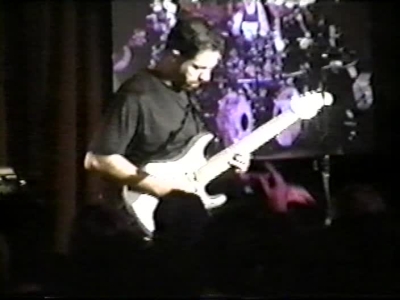 Random Video Screenshot