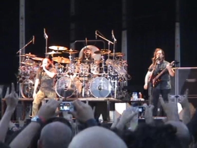 Random Video Screenshot