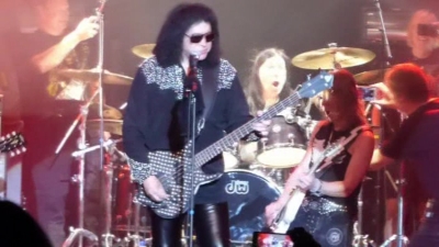 Random Video Screenshot