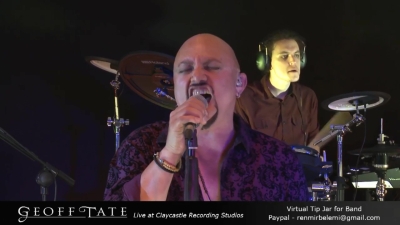 Random Video Screenshot