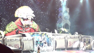 Random Video Screenshot