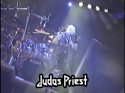 Random Video Screenshot