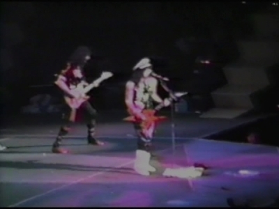 Random Video Screenshot