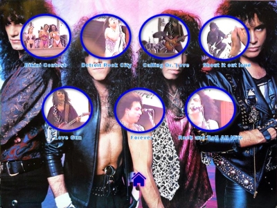 Random Video Screenshot