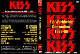 Cover Artwork