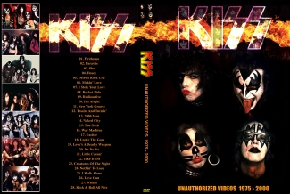 Cover Artwork