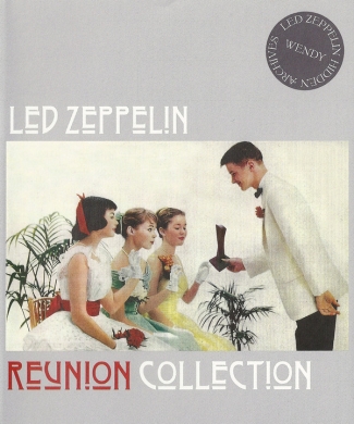 Cover Artwork