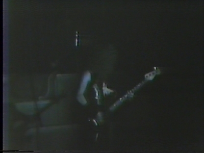 Random Video Screenshot