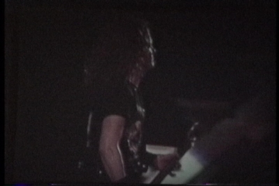 Random Video Screenshot