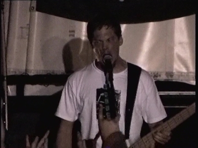 Random Video Screenshot