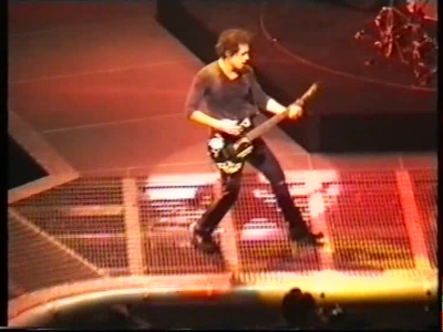 Random Video Screenshot