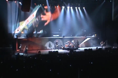 Random Video Screenshot