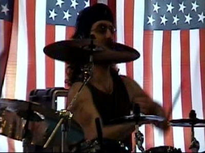 Random Video Screenshot