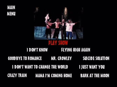 Random Video Screenshot