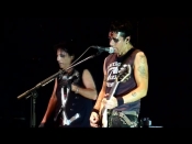 Screenshot Preview