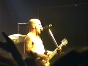 Screenshot Preview