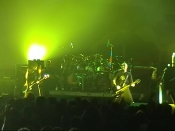 Screenshot Preview