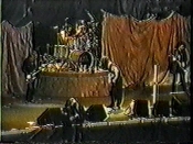 Screenshot Preview