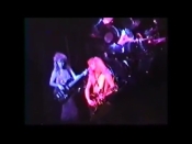 Screenshot Preview