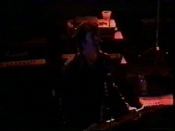 Screenshot Preview