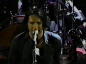 Screenshot Preview
