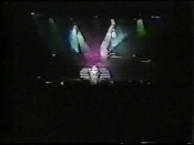 Screenshot Preview