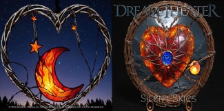 Front Cover Artwork