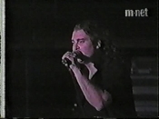Screenshot Preview