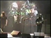 Screenshot Preview