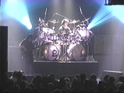 Screenshot Preview
