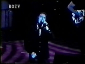 Screenshot Preview