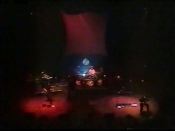 Screenshot Preview
