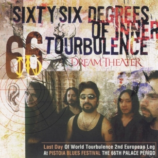 Front Cover Artwork