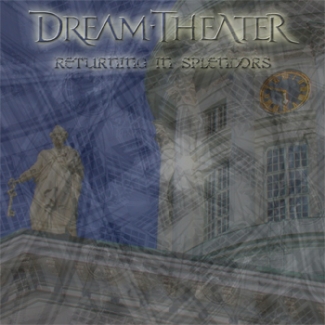 Front Cover Artwork