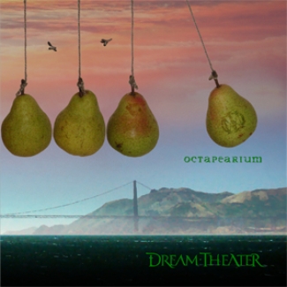 Front Cover Artwork