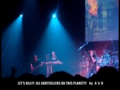 Screenshot Preview