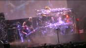 Screenshot Preview