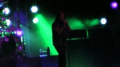 Screenshot Preview