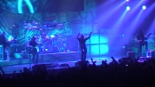 Screenshot Preview