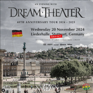 Front Cover Artwork
