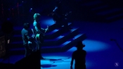 Screenshot Preview