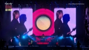 Screenshot Preview