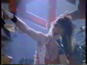 Screenshot Preview