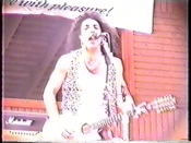 Screenshot Preview