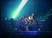 Screenshot Preview